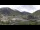 Webcam in Andermatt, 4.7 mi away