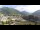 Webcam in Andermatt, 1.1 km entfernt