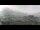 Webcam in Andermatt, 6.5 mi away