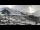 Webcam in Andermatt, 16.1 km entfernt