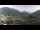 Webcam in Andermatt, 18.3 km