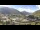 Webcam in Andermatt, 17.1 km entfernt