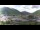 Webcam in Andermatt, 0.3 km entfernt
