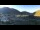Webcam in Andermatt, 7.7 mi away