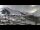 Webcam in Andermatt, 2.8 km entfernt