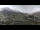 Webcam in Andermatt, 16.9 km
