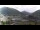 Webcam in Andermatt, 17.1 km entfernt