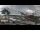 Webcam in Andermatt, 3.4 mi away
