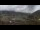 Webcam in Andermatt, 4.7 mi away