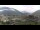 Webcam in Andermatt, 0.4 mi away
