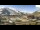 Webcam in Andermatt, 6.2 mi away