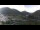 Webcam in Andermatt, 4.7 mi away