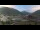Webcam in Andermatt, 19.9 km
