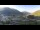 Webcam in Andermatt, 17.1 km