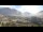 Webcam in Andermatt, 6.2 mi away