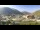 Webcam in Andermatt, 1.1 km