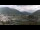 Webcam in Andermatt, 12.2 km entfernt