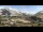 Webcam in Andermatt, 0.6 mi away