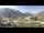 Webcam in Andermatt, 0.3 km