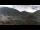 Webcam in Andermatt, 1.1 km entfernt
