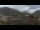 Webcam in Andermatt, 4.4 mi away
