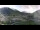 Webcam in Andermatt, 4.1 km entfernt