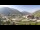 Webcam in Andermatt, 11.5 km