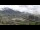 Webcam in Andermatt, 7.1 mi away