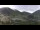 Webcam in Andermatt, 6.5 mi away
