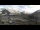 Webcam in Andermatt, 6.5 mi away
