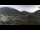 Webcam in Andermatt, 17.1 km