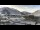 Webcam in Andermatt, 4.1 km entfernt