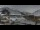 Webcam in Andermatt, 0.4 mi away
