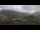 Webcam in Andermatt, 1.6 km