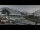 Webcam in Andermatt, 1.1 km entfernt