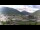 Webcam in Andermatt, 4.1 km entfernt