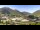 Webcam in Andermatt, 17.1 km entfernt