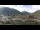Webcam in Andermatt, 1.1 km entfernt