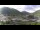 Webcam in Andermatt, 18.3 km entfernt
