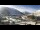 Webcam in Andermatt, 12.2 km entfernt