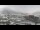 Webcam in Andermatt, 4.7 mi away