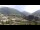 Webcam in Andermatt, 0.3 km