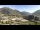 Webcam in Andermatt, 0.6 mi away
