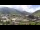 Webcam in Andermatt, 16.9 km
