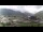 Webcam in Andermatt, 12.2 km