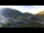 Webcam in Andermatt, 12.2 km