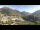 Webcam in Andermatt, 1.6 km