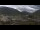 Webcam in Andermatt, 17.1 km entfernt
