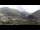 Webcam in Andermatt, 16.9 km