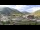 Webcam in Andermatt, 12.2 km
